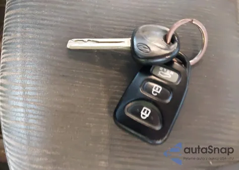 2013 Hyundai Sonata Gls from USA, damaged, VIN 5NPEB4AC6DH757882